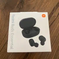 Redmi Buds Essential