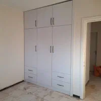 تعمیرات کابینت و کمد دیواری|خدمات پیشه و مهارت|پاکدشت, پاکدشت (مامازند)|دیوار