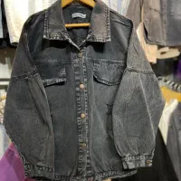 خیاط شلوار و شومیز جین|استخدام صنعتی، فنی، مهندسی|تهران, بازار|دیوار