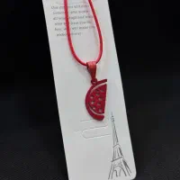 آویز یلدایی|بدلیجات|دزفول, |دیوار