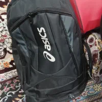 کیف و کوله ورزشی و زنانه|کیف، کفش، کمربند|همدان, |دیوار