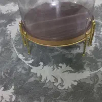 کاپ کیک