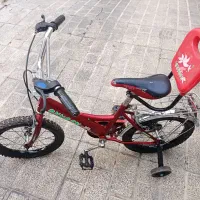 اسکوتر