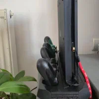ps4 slim پی اس فور اسلیم