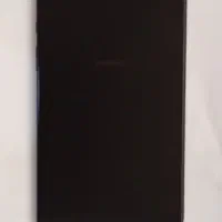 تبلت تب A|تبلت|پرند, فاز ۳|دیوار