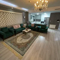 آپارتمان ۱۰۴متر گلسار خ ۱۲۶ ده متری سبز تاپ لوکیشن|فروش آپارتمان|رشت, گلسار|دیوار