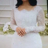 خدمات آرایشگری بصورت سیار