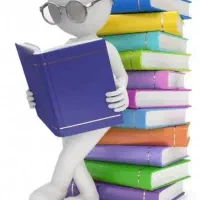 برنامه ریزی تخصصی،مشاوره کنکور  پایه دهم تادوازدهم