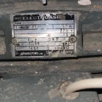 بالابر الکترو اسیا  بهترین برند بالابر ساختمانی