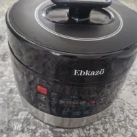 چند کاره|ظروف پخت‌وپز|گرگان, |دیوار