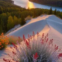 فروش سیم کارت