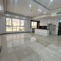 140-متر-فول-امکانات-ازادی