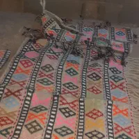 جل وپلان