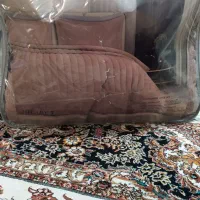 روتختی دونفره نوعه نو