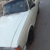 وانت پیکان مدل ۹۳|خودرو سواری و وانت|ارومیه, |دیوار