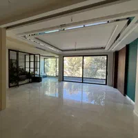 ۱۷۰ متر_ نیاوران _نوساز_ قابل تهاتر با واحدکوچیکتر