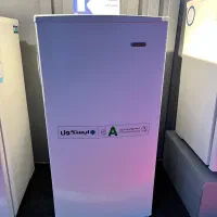 یخچال ۹ فوت ایستکول هتلی مدل ۲۹۱۹