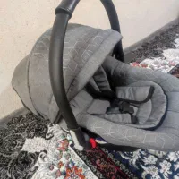 کریر نو|اسباب و اثاث بچه|لاهیجان, شهرک سلمان فارسی|دیوار