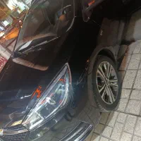 اریزو ۵ مدل ۹۹ اتومات