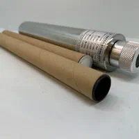 فروش انواع فیلتر و دستگاه تصفیه اب|آب‌سردکن و تصفیه آب|مشهد, الهیه|دیوار