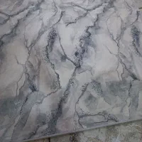 با سلام فروش فرشینه|فرش|شوشتر, |دیوار