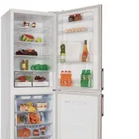 پخش / یخچال / فریزر / امرسان / از ۱۱ تا ۲۲ فوت|یخچال و فریزر|مشهد, الهیه|دیوار