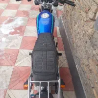 موتور سیگلت|موتورسیکلت|اهر, |دیوار