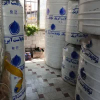 نقد‌اقساط‌فروشگاه جنرال لوازم خانگی|عمده‌فروشی|کرج, خرمدشت|دیوار