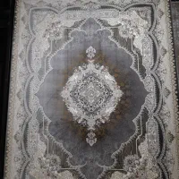 ۵ جفت فرش ۱۲ متری|فرش|شیراز, سعدیه جنوبی|دیوار