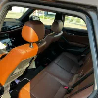 بی ام و x1 مدل ۲۰۱۳ (20i)|خودرو سواری و وانت|تهران, والفجر|دیوار