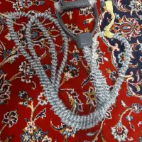 کش ورزشی بدنسازی