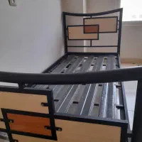 تخت|تخت و سرویس خواب|کرج, چهارصد دستگاه|دیوار