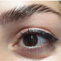 تخصصی‌ترین اکستنشن مژه و لیفت ابرو|خدمات آرایشگری و زیبایی|تهران, هوانیروز|دیوار