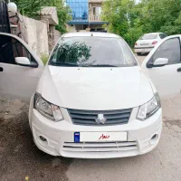 ساینا ۱۴۰۰