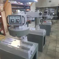 استخدام نقشه کش صنعتی