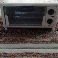 تستر مثل نو