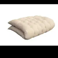 3عدد تشک نو نو بدونه استفاده