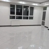 135-متر-سه-خواب-کلید-نخورده-لطفلیخانی