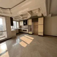 ۱۲۰متر۲خواب/سالنپردهخور/ویودار/سازمانبرنامه|فروش آپارتمان|تهران, سازمان برنامه شمالی|دیوار