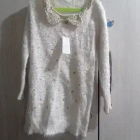 لباس زمستانه