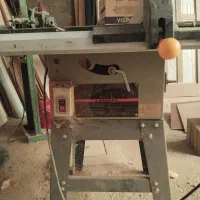 اره میزی|ماشینآلات صنعتی|زنجان, |دیوار