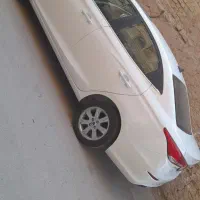 فردا 511، مدل ۱۴۰۴|خودرو سواری و وانت|یزد, |دیوار