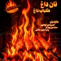 صندوقدار سالن کار