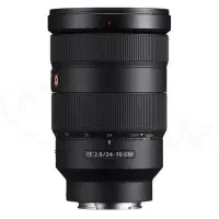 لنز سونی 24 70 جی مستر GM