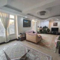 آپارتمان ۱۰۲ متر خواجه عبدالله