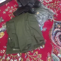 فروش لوازم غیرنیاز