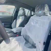 Id4 2025|خودرو سواری و وانت|بوشهر, |دیوار