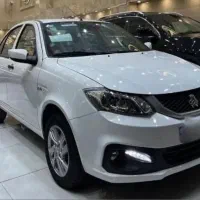 ساینا s صفر کیلومتر