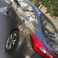 سراتو yd 2014|خودرو سواری و وانت|مشهد, سید رضی|دیوار