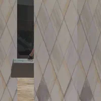 فروش ۲ دانگ زمین